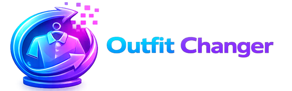 Outfit Changer